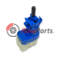 5801366985 STOP LIGHT SWITCH