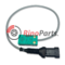 5801268764 CABIN LOCK SWITCH