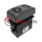 504115544 SWITCH