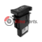 69500501 SWITCH