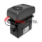 504115556 SWITCH