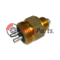 5006026677 SWITCH