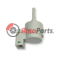 42555235 POTENTIOMETER