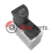 41221005 SWITCH