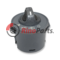 504257062 REOSTAT SWITCH