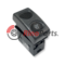 504096428 SWITCH