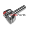 42003148 OPERATING PISTON