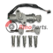 2992624 IGNITION LOCK
