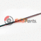 5801692431 STEERING TIE ROD
