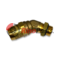 504017080 ELBOW COUPLING