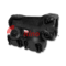 41285264 ELBOW COUPLING