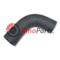9533201 ELBOW COUPLING