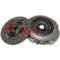 42581763 CLUTCH