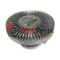 504029738 BLOWER INSERT