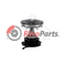 5801688017 VENTILATOR CONTROL W/O FAN