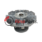504029738 BLOWER INSERT
