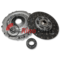 500055479 CLUTCH KIT