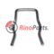 42559268 CLAMP