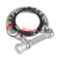 5802181032 EGR PIPE CLIP