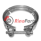 5006210992 COLLAR, RETAINER
