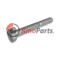 16606334 HEXAGON BOLT