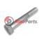 16638134 HEXAGON BOLT