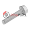 16674034 SCREW