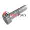 16620424 HEXAGON BOLT