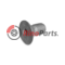 17345024 C'SUNK SCREW