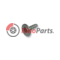 504088128 CYLIND-HEAD SCREW
