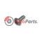 504170966 FILL.-HEAD SCREW