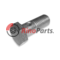 61585664 SCREW