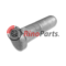 503138549 WHEEL PIN