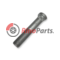 42117457 WHEEL PIN