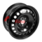 51986279 STEEL RIM 6JX16