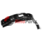 53499047 STRUT RIGHT