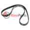 5802039987 STRETCHY-BELT 4K903