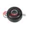 1300720080 COUPLING ROD STABILISER RUBBER