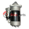 2997051 MOTOR, STARTER 24V 3,2 kW