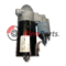 6519061100 STARTER MOTOR