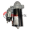 A004151890180 STARTER MOTOR