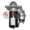 5801408583 STARTER MOTOR