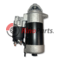 CST10226AS STARTER MOTOR