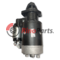 CST10234AS MOTOR, STARTER