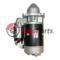 CST10123AS STARTER MOTOR