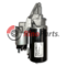 9658144780 STARTER MOTOR