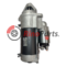 CST10230AS STARTER MOTOR