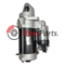 CST10228AS STARTER MOTOR