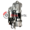 2777873 MOTOR, STARTER