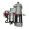 A0071512601 STARTER MOTOR